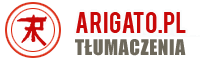 Tumacz rumuski HRUBIESZW